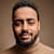Ayman H