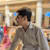 Faizan A