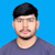 Assam R