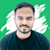 Shubham