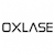 Oxlade Yn