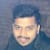 malikzeeshan870