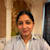 Isha khatri