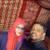 ShahNoor