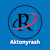Aktonyrash