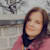 Lisann B