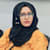 Aiza N