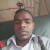 Md Shakil Khan