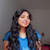 Kajal Kumari