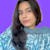 Hadiya Azhar