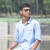 Rony