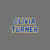 Olivia G Turner