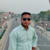 Omar Faruk