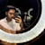 Rohit.D
