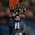 M.abdullah