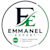 Emmanuel