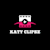 Katy Clipsz