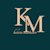 Kelvin M