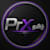 Pradeep