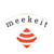 Meek K
