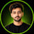 Atharva