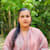 Sathi Akter