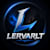 Lervarlt