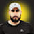 Wahab Sharif