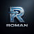 ROMAN