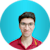 Hamza Adnan