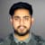 xehan_ux