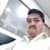 Ram U