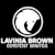 Lavinia B