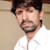 JAVED KHAN