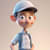 Abdulmarooph V
