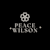 peace wilson