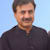 Moeen U