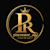 Raj S