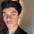 Naveed Khan