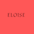Eloise C