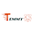 Temmy