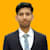 Fahad Abdullah