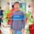 Huzaifa