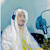 Adeel Ahmad
