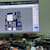 Jagunmolu Abdul