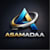 asamadaa