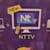 Nazstream T