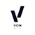 Von M