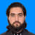 Mohammad Eshaq