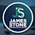 JAMES STONE
